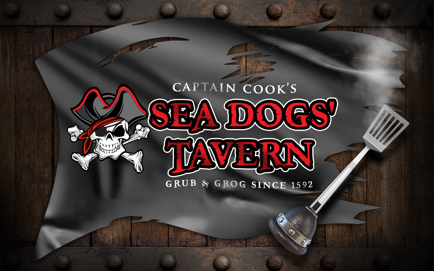 TheWhiteRabbit_ClockBar_fb