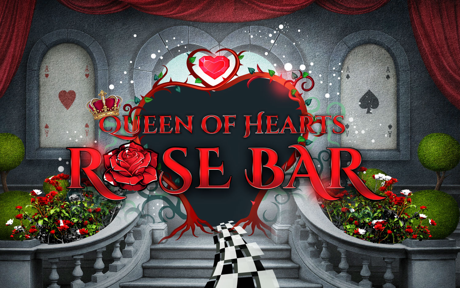 QueenofHearts_RoseBar_fb