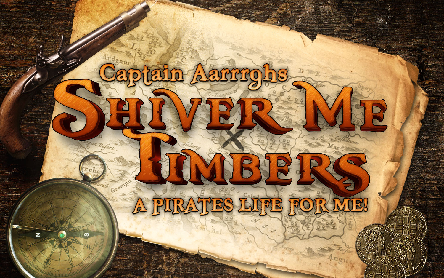 shows_offiwiththeirheads_comedy