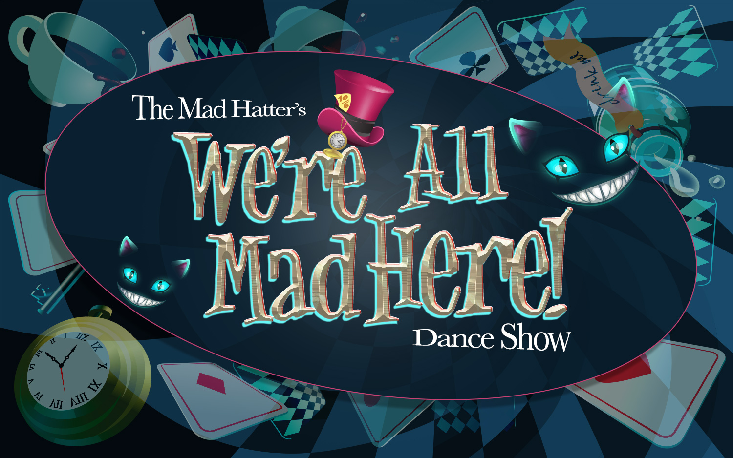 shows_offiwiththeirheads_comedy